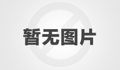 合肥普瑞入选安徽医疗卫生省级重点特色专科