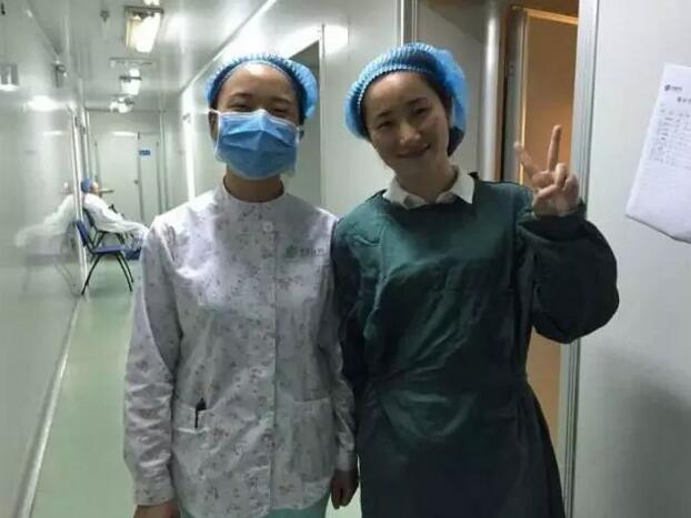 【睛彩‘星’推荐】普瑞“美小护”蔡司全飞秒3.0摘镜啦!