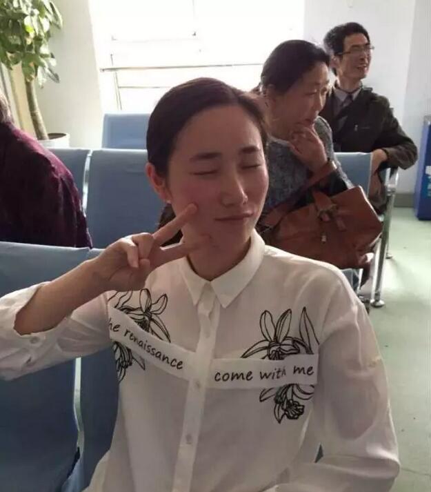 【睛彩‘星’推荐】普瑞“美小护”蔡司全飞秒3.0摘镜啦!