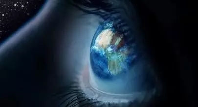 睡觉就能控制度数增长的眼镜---角膜塑形镜 - 全