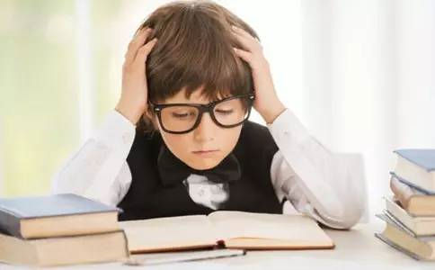 【谢培英教授】如何让孩子的近视度数增长慢下